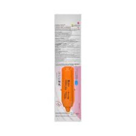 DELFAN PLUS (20ml, 100ml, 1L, 5L, 20L)