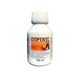 DIPIRIL (100ml, 1L)