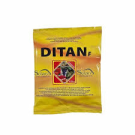 DITAN (20gr, 200gr, 1KG)