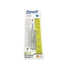DOMARK 10 EC (10ml, 100ml, 1L)