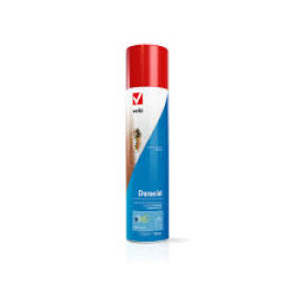 DURACID VIESPI SPRAY 750ml