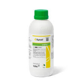DYNALI 1L