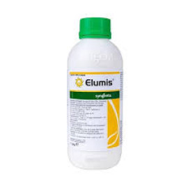 ELUMIS (1L, 20L)