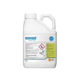 EMINENT 125 ME 5L