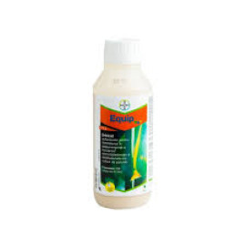EQUIP OD (1L, 5L)