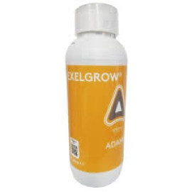 EXELGROW 1L