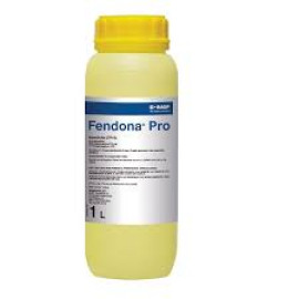 FENDONA PRO 6 SC 1L