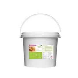 FERTI EXTRA ZN 10L