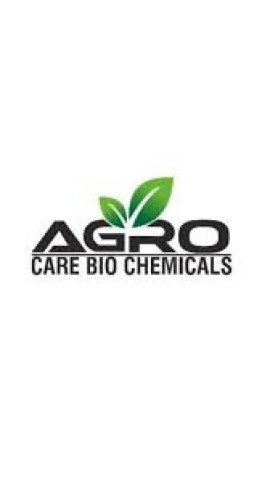 FERTI N+ (20L, 1.000L)