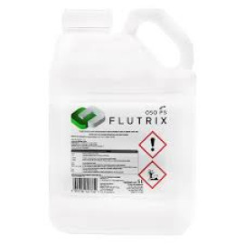 FLUTRIX 050 FS 5L