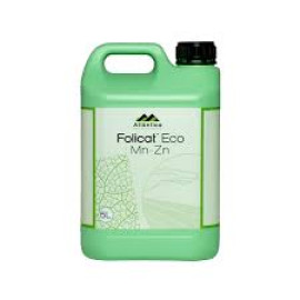FOLICAT ECO MN-ZN 1L