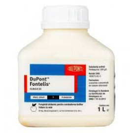 FONTELIS 1L