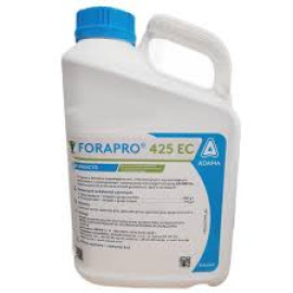 FORAPRO 425 EC 5L