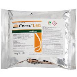 FORCE 1,5 G (150gr, 450gr, 1KG, 20KG)