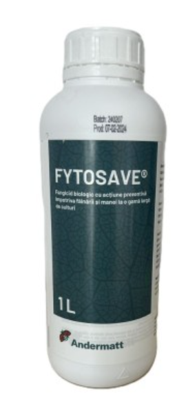 FYTOSAVE 1L