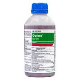 GALERA SUPER 1L