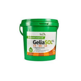 GELIASOL TC 13-66-13+Me (5KG, 12KG)