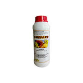 GHEPARD (100ml, 500ml, 1L, 5L)
