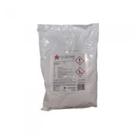 GOSTAR 75 WG 1KG