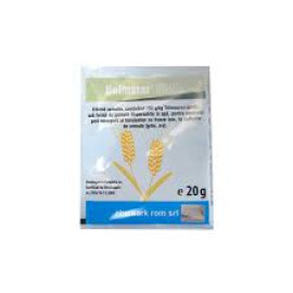 HELMSTAR 75 WG 20gr