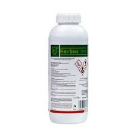 HERBOS 110 EC (1L, 5L)
