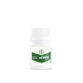 INFINITO 687,5 SC (20ml, 100ml, 1L, 5L)