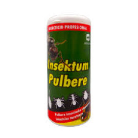 INSEKTUM PULBERE 100gr