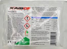 KAISO SORBIE (1.5gr, 1KG)