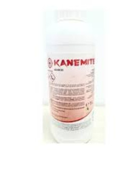 KANEMITE SC 1L