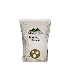 KELKAT B 21% (1KG, 5KG)