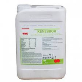 KENESBOR SC 10L