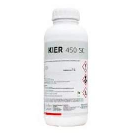 KIER 450 SC (1L, 5L)