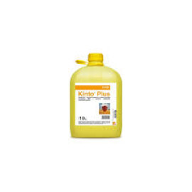 KINTO PLUS 10L