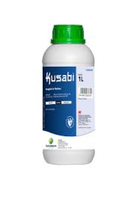 KUSABI 300 SC 1L