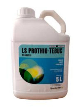 LS PROTHIO-TEBUC 5L