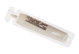 LUNA EXPERIENCE 400SC (10ml, 100ml, 1L)