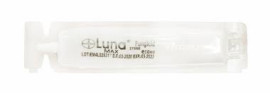 LUNA MAX SE 275 (10ml, 100ml, 1L)