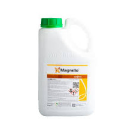 MAGNELLO 5L