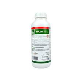 MAJOR 300 SL (1L, 5L)