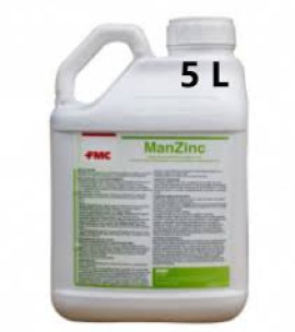 MANZINC 5L