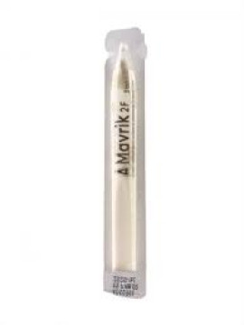 MAVRIK 2 F (5ml, 10ml, 50ml, 100ml, 1L, 5L)