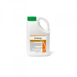 MAXIM 025 FS 20L