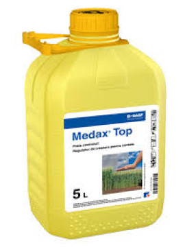 MEDAX TOP 5L