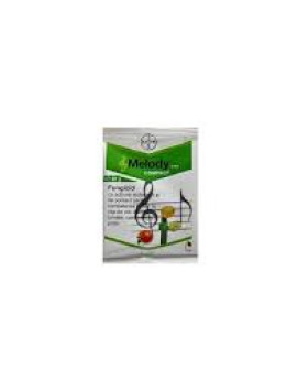 MELODY COMPACT 49 WG (20gr, 200gr, 500gr, 6KG, 12KG)