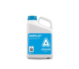 MERPLUS 5L