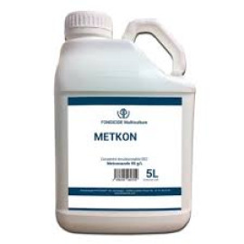 METKON 100 SL 5L