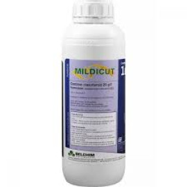 MILDICUT 10 L