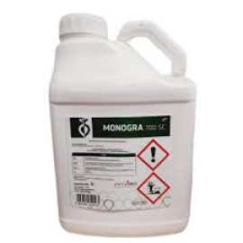 MONOGRA 700 SC 5L