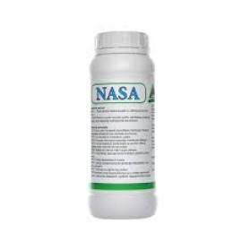 NASA 1L