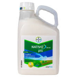 NATIVO PRO 325 SC 5L